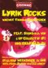 Web-Flyer-LyrikRocks