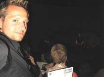 burgtheater-schafferer