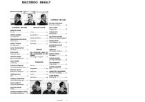 doppelseite1