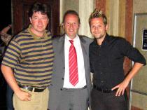 gstaettner-seeger-schafferer