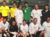 schafferer-72stunden32