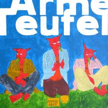 schafferer-arme-teufel