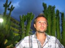 schafferer-maremonti-klein