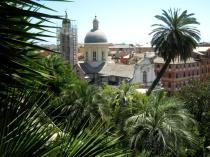 schafferer-maremonti-klein2