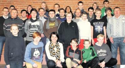 Aus-der-Norddeutschen-Rundschau