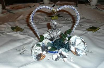 Diamantene-Hochzeit-Claus-und-Herta-023
