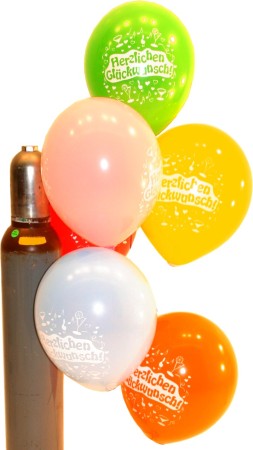 Ballons