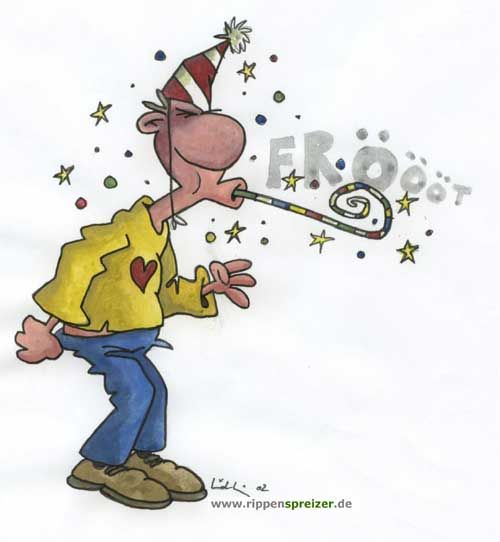 Gute-Laune