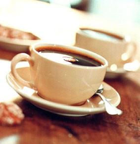 Kaffee1