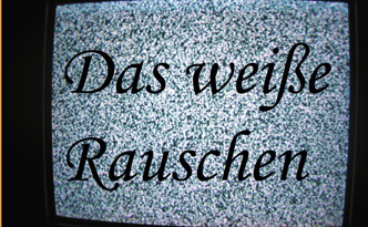 Kopfinhalt