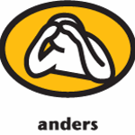 Wieso eigentlich?