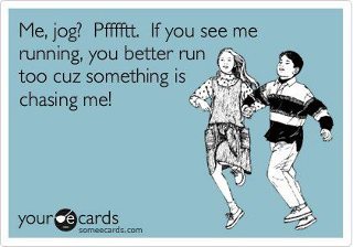 532819_452477901431028_794216809_n