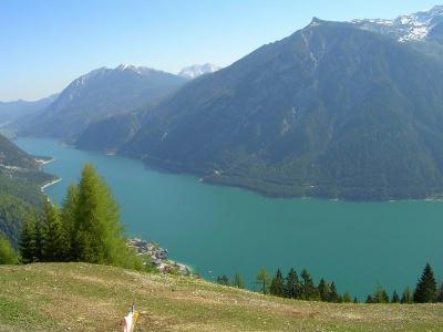 Achensee