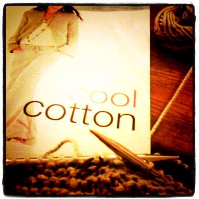 11-05-03-Coolcotton