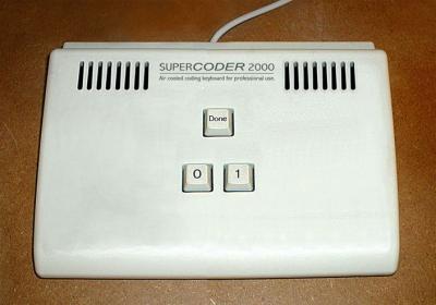 Computer