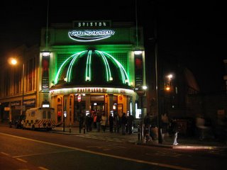 brixton-01