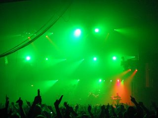 brixton2-0