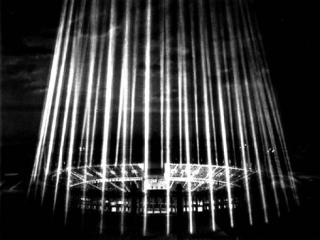 riefenstahl01