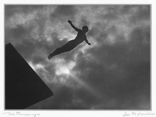 riefenstahl02