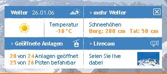 stubai