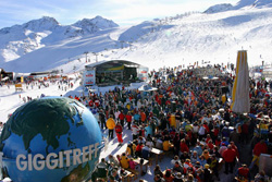 soelden_party_2_m