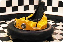 japanese lovehotels japanese lovehotels