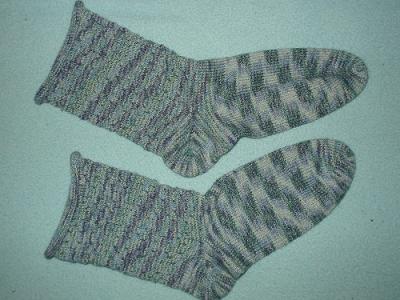 153190133_c925263b4b1