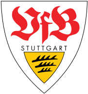 181px-VfB_Stuttgart_Logo-svg