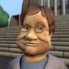 Tarja_halonen_iso