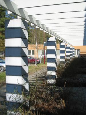 licht-und-schatten