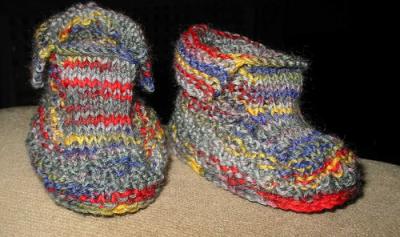 socken-nr-6-2006