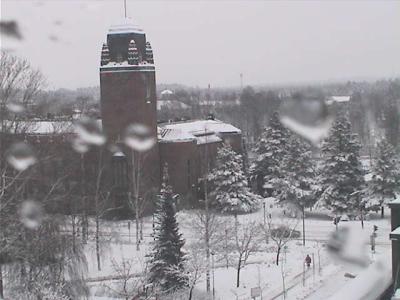 webcam1