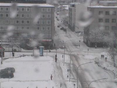 webcam2