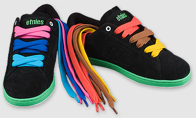 Etnies-Mens-Santiago