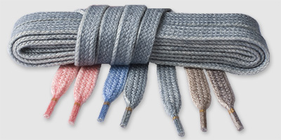 Used-Look-Ringelspitz