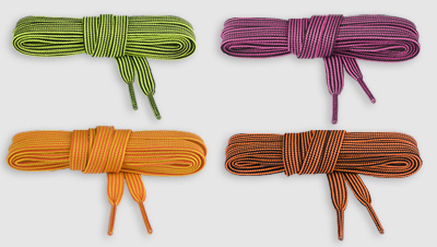 Schnürsenkel Shop Berlin Schnürsenkel Shop Berlin