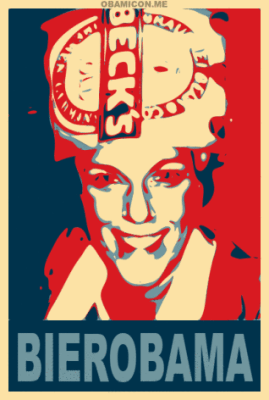 bierobama