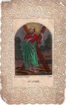 963