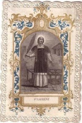 964