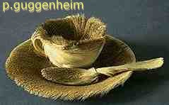 p-guggenheim p-guggenheim