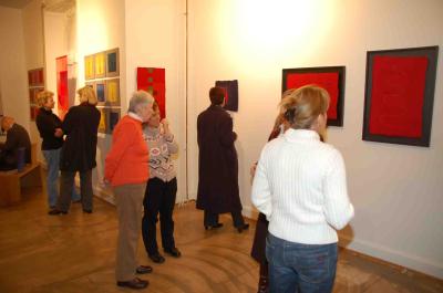 Basel-das-gabs-zu-sehen