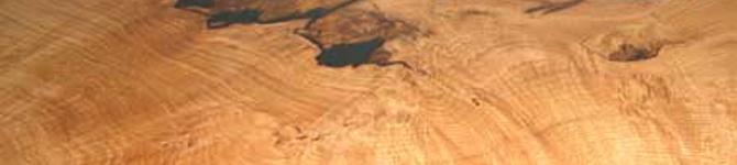 Das könnte Dein neuer Tisch sein!