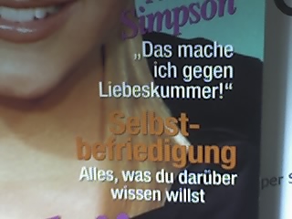 titelstory