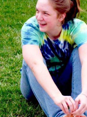 Foto: YFU Schüler (Autor: taylorschlades, Quelle: morgueFile) Foto: YFU Schüler (Autor: taylorschlades, Quelle: morgueFile)