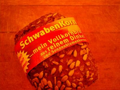 SchwabenKorn SchwabenKorn