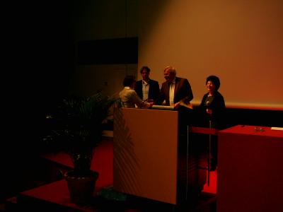 Ehrung_fuer_Dr_Geister