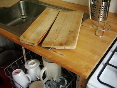 Fruehstuecksbrettgulag