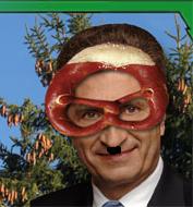 FurchtbarerMinisterpraesident