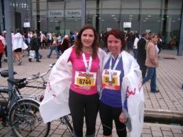 Nach-dem-Ziel-einlauf3