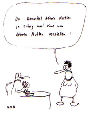 Postkarte_-Peter_Juergen